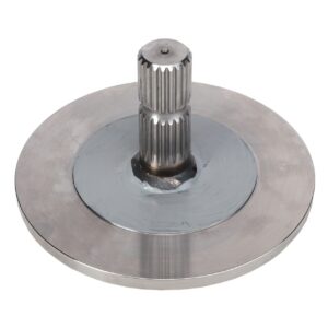 700112494 massey ferguson disc friction 139