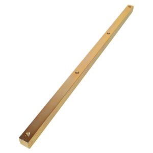 700112521 massey ferguson rail