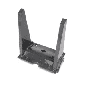 700112787 massey ferguson packer finger low