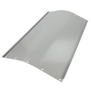 700112812 massey ferguson pan packer floor
