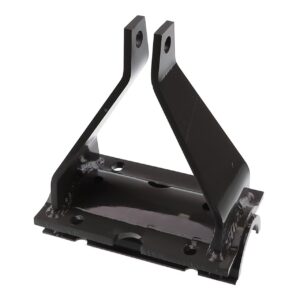 700112817 massey ferguson finger upper part