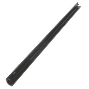 700112819 massey ferguson angle wrapper support