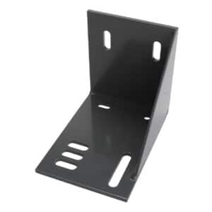 700112825 massey ferguson bracket support lh