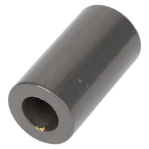 700112838P massey ferguson spacer