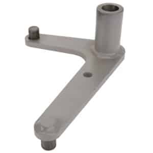 700112866 massey ferguson arm stuffer trip p