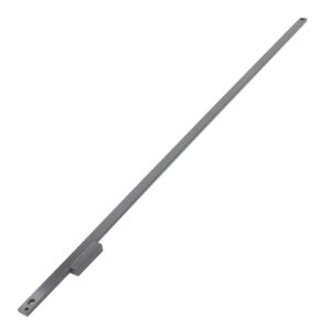 700112872 massey ferguson arm stuffer trip190