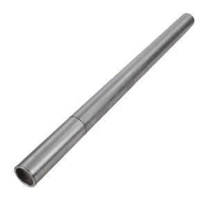 700112881 massey ferguson shaft stuff 4900 190
