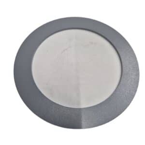 700112885P massey ferguson shim stuffer shaft 3mm