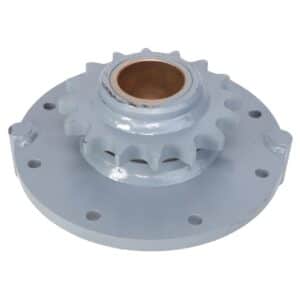 700112899 massey ferguson sprocket pack clutch