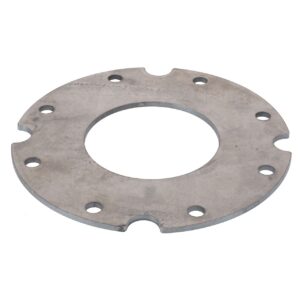 700112903 massey ferguson plate clutch centre p