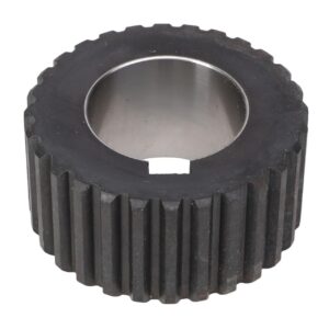 700112925 massey ferguson hub splined aux rhs