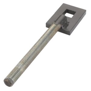 700112926 massey ferguson drawbolt idler sprk