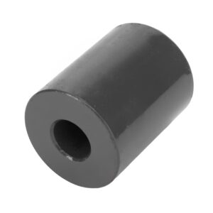 700112930 massey ferguson bush auxillary drive