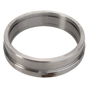 700112988 massey ferguson spacer