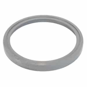700112993 massey ferguson cap