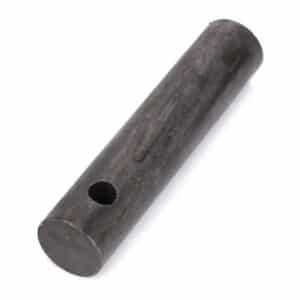 700113037 massey ferguson pin for flywheel overrun clutch pawl