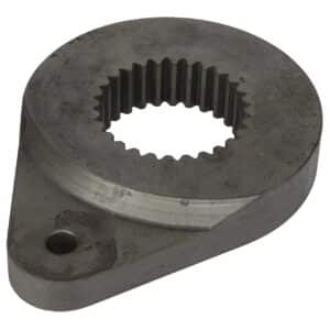 700113038 massey ferguson hub shearbolt 4900 190