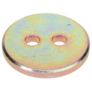 700113044 massey ferguson cap pinion shaft