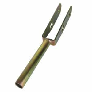 700113054 massey ferguson handle