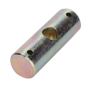 700113057 massey ferguson pin brake