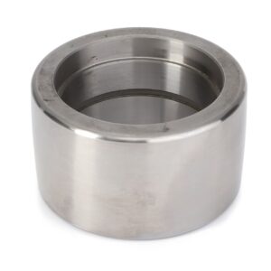 700113170 massey ferguson plunger cam roller