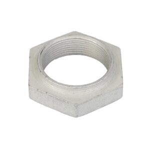 700113171 massey ferguson stake nut 1 5 16 plun