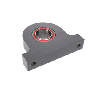700113172 massey ferguson housing conrod brg 190