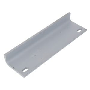 700113185P massey ferguson angle plunger side 190