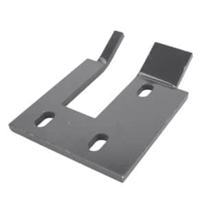 700113187 massey ferguson plate plunger face