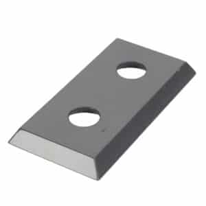 700113188 massey ferguson knife plunger