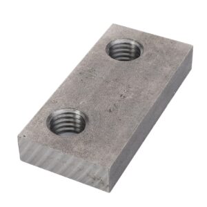700113189 massey ferguson bar middle knife