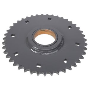 700113254 massey ferguson sprocket p u clut190