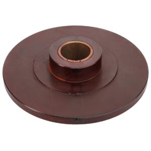 700113259 massey ferguson plate centre clutch mf190