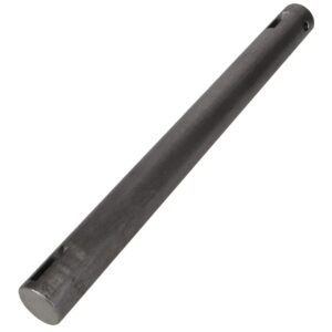 700113260 massey ferguson shaft pick up drive