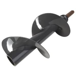 700113300 massey ferguson auger right 190 4900 p