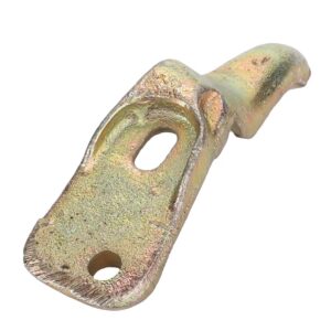 700113323P massey ferguson cam bill hook