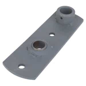 700113342 massey ferguson support