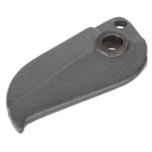 700113345 massey ferguson twine finger