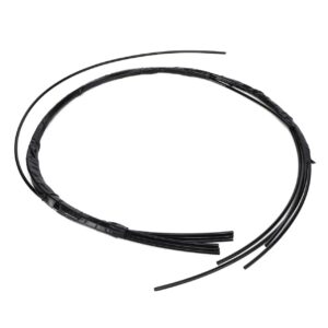 700113358 massey ferguson harness knotter lube