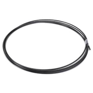 700113359 aftermarket pipe lincoln oil per meter
