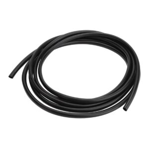 700113360 massey ferguson protective strip