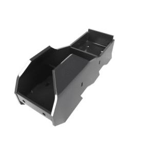 700113594 massey ferguson dog fixed middle 190
