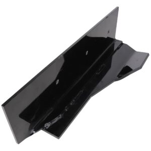 700113601 massey ferguson dog fixed rh