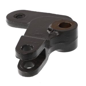 700113610 massey ferguson arm density 190