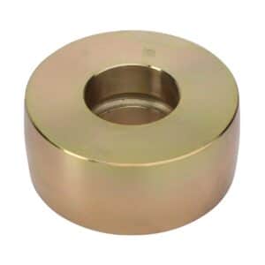 700113614 massey ferguson roller density cam