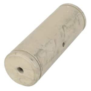 700113615 massey ferguson pin roller density upr