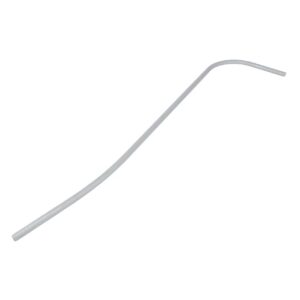 700113619 massey ferguson rod winguard 190 long