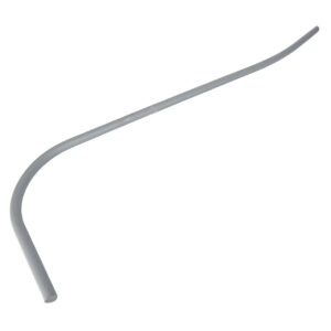 700113620 massey ferguson rod winguard 3rd in