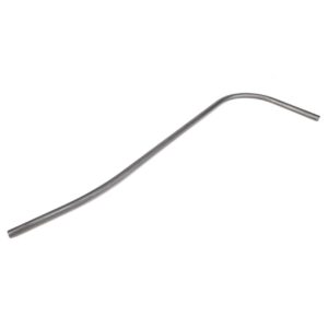 700113622 massey ferguson rod winguard 2nd in