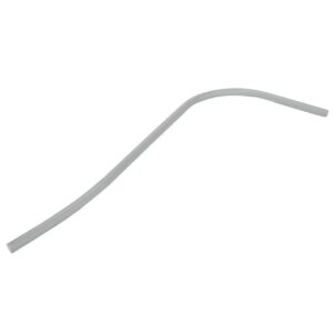 700113623 massey ferguson rod winguard outer 1st